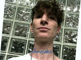 arielabs Stripx