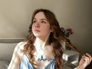Aririz