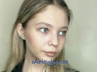 Arleighgrise