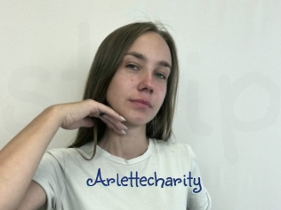 Arlettecharity