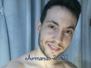 Armando_2002