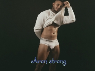 Aron_strong