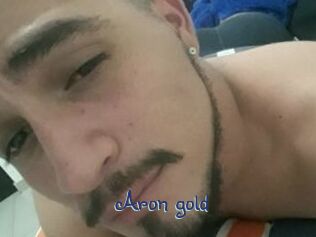 Aron_gold