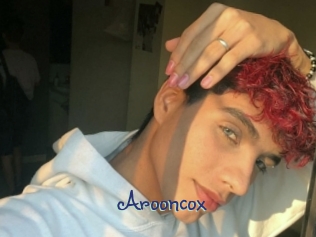 Arooncox