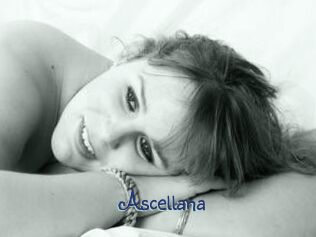 Ascellana