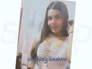Ashley_beaker