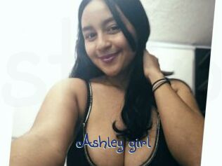 Ashley_girl