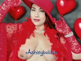 Ashleybollton