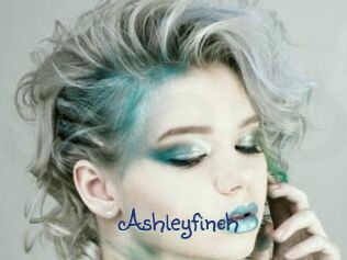 Ashleyfinch