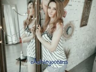Ashleyoceans