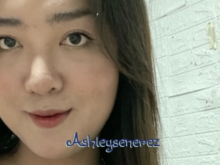 Ashleysenerez