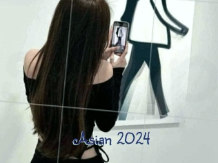 Asian_2024