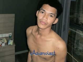 asianolast Stripx