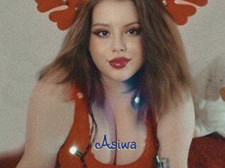 asiwa Stripx