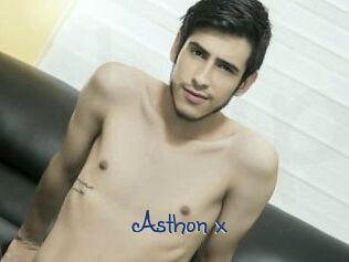 Asthon_x