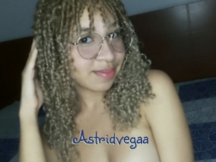 Astridvegaa