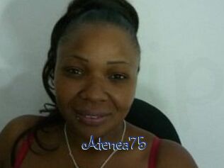Atenea75
