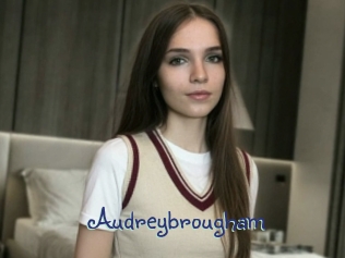 Audreybrougham
