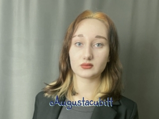 augustacubitt Stripx