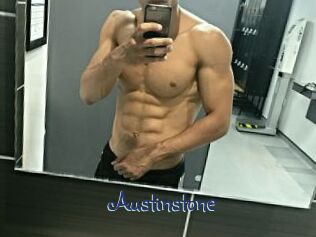 Austinstone