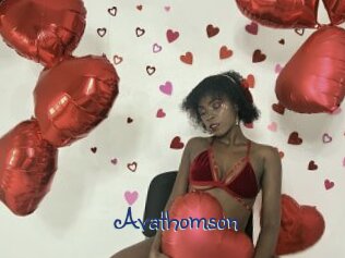 Avathomson