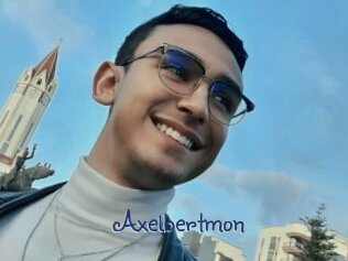 Axelbertmon