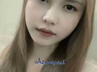 Azurepaul