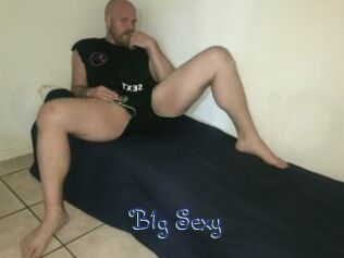 B1g_Sexy