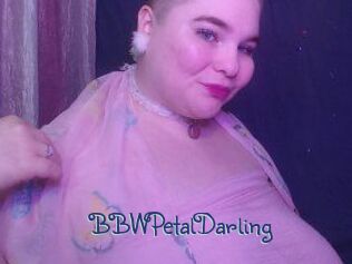 BBWPetalDarling