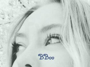 B_Boo