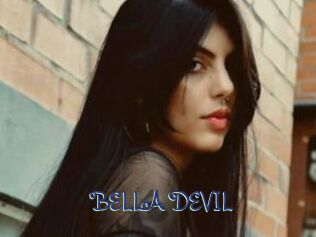 BELLA_DEVIL