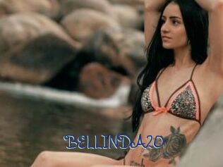 BELLINDA20