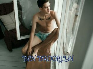 BEN_BROOKLYN