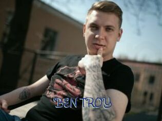 BEN_TROY