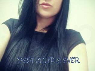 BEST_COUPLE_EVER