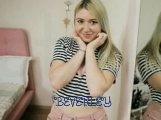 BEVERLEY