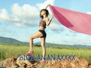 BIGBANANAXXXX