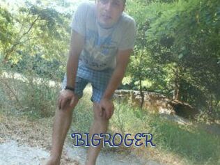 BIGROGER