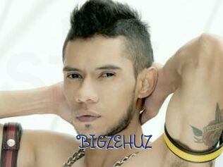 BIGZEHUZ
