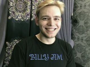 BILLY_JIM