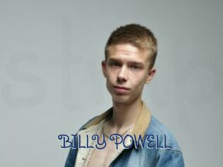 BILLY_POWELL