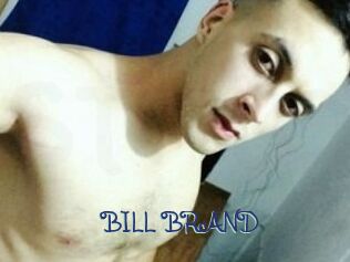 BILL_BRAND