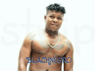 BLACKNEGRO