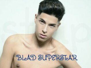 BLAD_SUPERSTAR