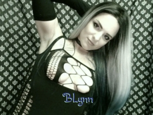 BLynn