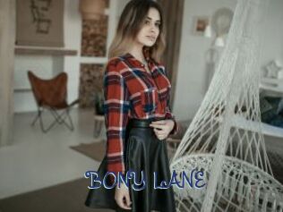 BONY_LANE