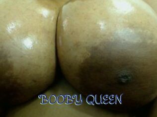 BOOBY_QUEEN