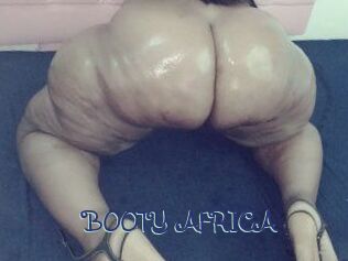 BOOTY_AFRICA