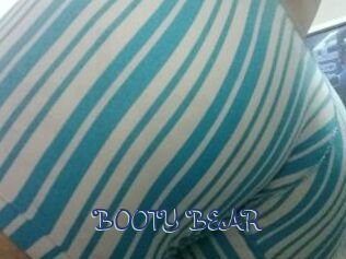 BOOTY_BEAR