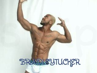 BRADLEYTUCKER